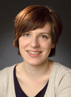 Eva-<b>Maria Rieß</b> MPI for biophysical Chemistry - Ries_Eva-Maria